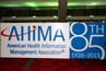 AHIMA 13