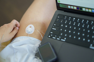 Medical Device Monitoring Health-GettyImages-2218164437