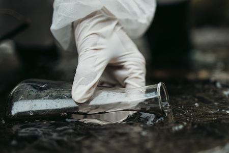England's Water Companies Now Have To Release Live Sewage Spill Data — Here's Why More Transparency Is The Key To Cleaner Rivers