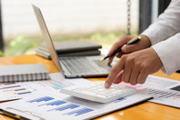 GettyImages-1357050759 trial costs