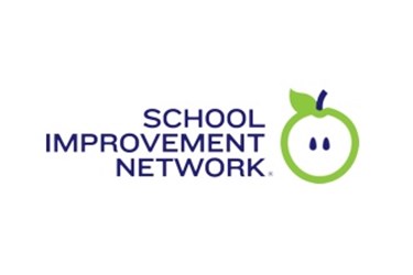 gI_79121_School_Improvement_Network_Logo.JPEG