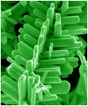 pr071708-nanosculpture pr071708-nanosculpture
