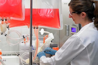 Picture 1 in e-book- Corning Picture 1 in e-book- Corning