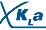KLA