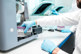 GettyImages-946264472-test-tube-lab GettyImages-946264472-test-tube-lab