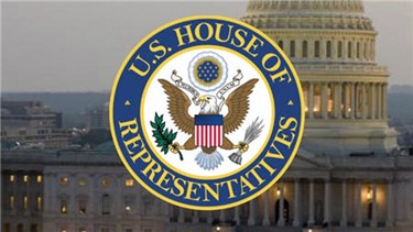 USreps USreps
