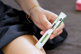 Social_FB_LinkedIn_Rectangle-YL_PWP_YpsoLoopMovie_Anna-injection-9a750627