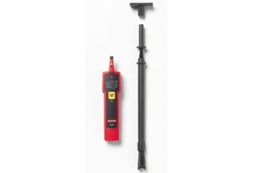 Amprobe LT-10