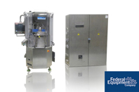 Used Korsch XL 400 2-Layer Tablet Press