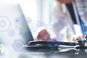 GettyImages-1431917868 data