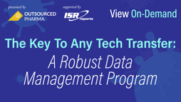 20_11_OPV_CovidTechTransfer_DataManagementProgram_1920x1080