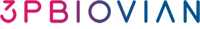 3PBIOVIAN