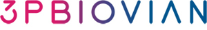 3PBIOVIAN