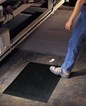Switch-Off Safety Mat Switch-Off Safety Mat