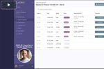 korio_rtsm__site_user_experience