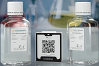 Buffer And Balanced Salt Solutions Buffer and Balanced Salt Solutions