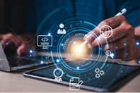 Top 3 Life Sciences Compliance Strategies Every Startup Needs GettyImages-1783586499 regulatory compliance