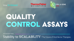 23_09_CGL_ViralVector_Webinar_1920x1080_Seg01 23_09_CGL_ViralVector_Webinar_1920x1080_Seg01