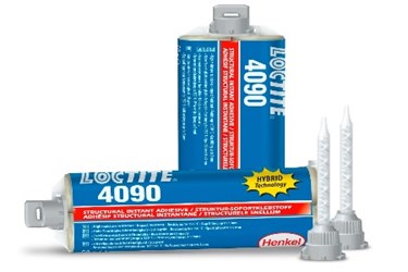 213960_High 213960_High