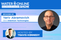 24_12_WOS_BoW_EP05_thumbnail-450x300