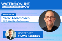 24_12_WOS_BoW_EP05_thumbnail-450x300