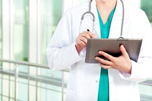 Data Collection and Mobility News From March 2014 Data Collection and Mobility News In Healthcare