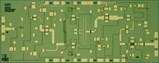 40REC0382 40REC0382