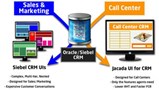 NEW-CRM-UI-Graphic004 NEW-CRM-UI-Graphic004