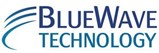 576120_BlueWaveLogo.jpg 576120_BlueWaveLogo.jpg