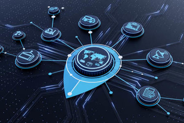 Global logistics supply chain-GettyImages-2256982707