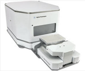 MicroplateCentrifuge.jpg