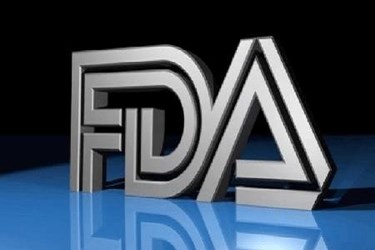 FDA Healthcare