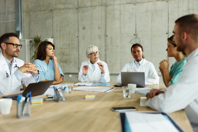 medical experting meeting-GettyImages-2269325398