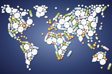 Pills, capsules, tablets, world-GettyImages-466783866 Pills, capsules, tablets, world-GettyImages-466783866