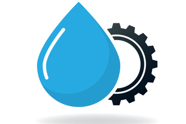 Save Water-GettyImages-1186274535
