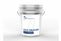 cold-weather-ArxZyme