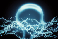 Science technology-GettyImages-1435004035