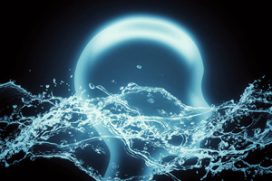 Science technology-GettyImages-1435004035