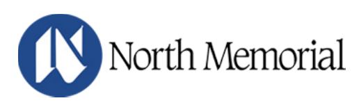 Mychart North Memorial Log In Loginbin Mychart North Memorial Log In Loginbin