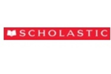 SCHOLASTICLOGO.jpg