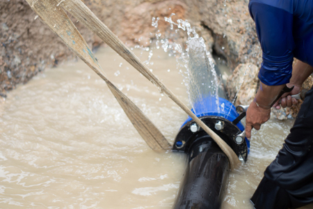 Study Reveals A Comprehensive Guide To IoT Integration For Non-Revenue Water Management -- https://www.wateronline.com/doc/study-reveals-a-compr...