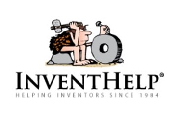 InventHelp InventHelp