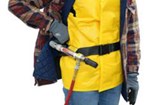 gI_83120_Dual-Action-PAC-he.jpg