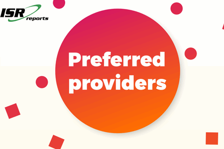Preferred Pharmaceutical Service Providers Use