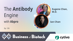 24_01_BoB_1280x720_Ep126