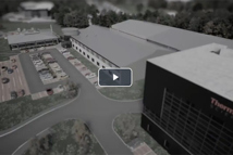 Process Liquids And Buffers Offering