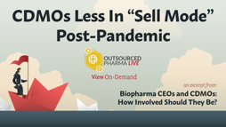 22_03_OPL_CEOCMOWebinar_1920x1080_Seg9