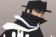 Physical Security For The Pharma Supply Chain