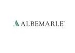 ALBEMARLELOGO