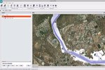 OpenFlows™ FLOOD™ openflows-FLOOD